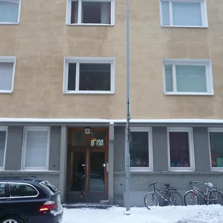 Iltatahti *