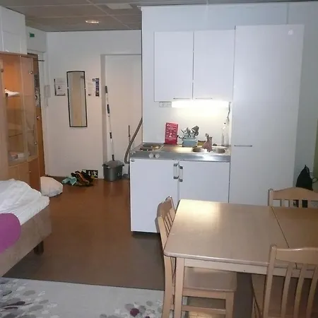 Iltatahti Tampere
