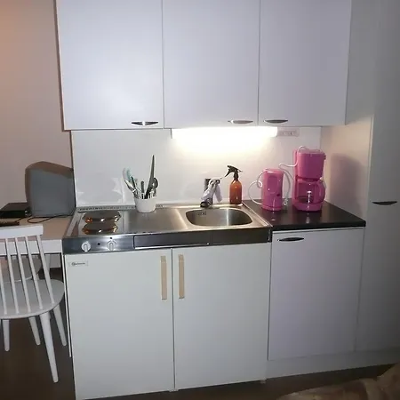 Iltatahti