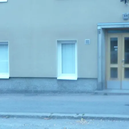 Iltatahti *