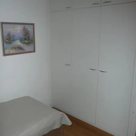 Iltatahti *