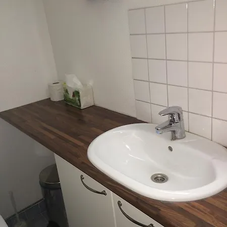 Iltatahti Tampere