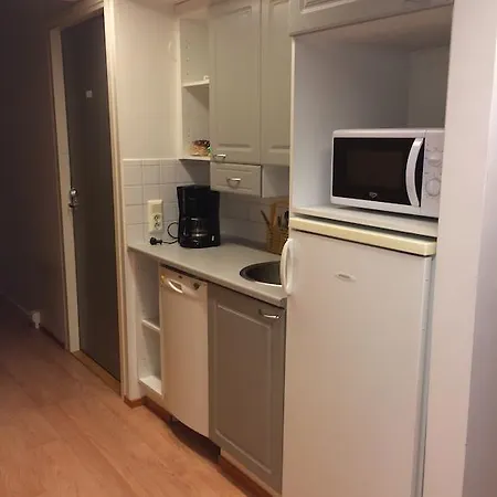 Iltatahti * Tampere